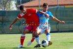 Vataniakos_Niki Volou 0-0 (1-4 penalti) 063