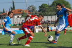 Vataniakos_Niki Volou 0-0 (1-4 penalti) 066