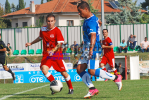Vataniakos_Niki Volou 0-0 (1-4 penalti) 069