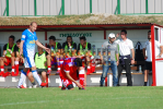 Vataniakos_Niki Volou 0-0 (1-4 penalti) 084